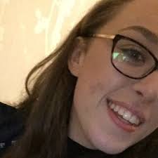 Hannah Bratt (@toadmb95)