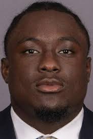 Merrimack falls to Sacred Heart