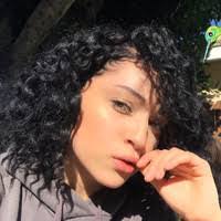 Carol Rubio's Instagram, Twitter & Facebook