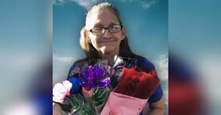 Laurinda Archuleta Obituary