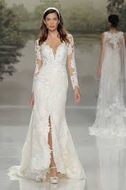 We did not find results for: Brautkleider Mit Spitze Filigrane Modelle Fur Den Gelungenen Auftritt Brautkleid Spitze Kleid Hochzeit Armelhochzeitskleider