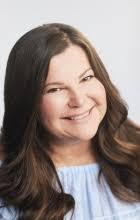 More from Desautels Global Experts News