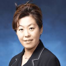 Jamie E. Kim, MD, FACOG: OB/GYN Fountain Valley, CA