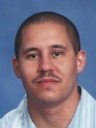 Michael-Paul Fack Obituary