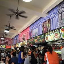 823a tampines street 81, singapore 521823. Food Park Food Court 823a Tampines St 81 Singapore Singapore Restaurant Reviews Phone Number