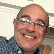 I'm happy to share that I'm starting a new position as Business…