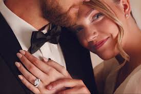 Carbon Diamonds: Sustainable Lab Grown Diamond Jewelry in Dallas, TX