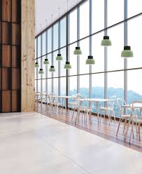 Twin Eureka Lighting In 2020 Eureka Lighting Layered Shade Lighting