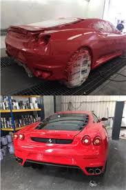 We did not find results for: Auto Spray On Invaber 2k Metallic High Solid Clear Use Clear Acrylic Lacquer Car Company Located In Seri Kembangan Car Workshop Located Jalan Warna Boleh Pilih Automotive Body Shop
