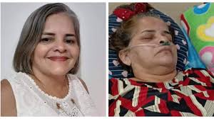 Governo diz que filhas de mãe morta sem oxigênio tentam enriquecer