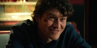 Halloween Ends' Rohan Campbell to lead Silent Night, Deadly Night remake