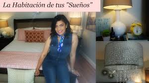 Check spelling or type a new query. Como Decorar Tu Habitacion Y Tu Cama Elegante Con Poco Dinero Master Bedroom Decor Ideas Youtube