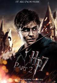 Herri potter a halal erekjei2 teljesfilm : Harry Potter Es A Halal Ereklyei 2 Resz Online Nezese Startseite Facebook