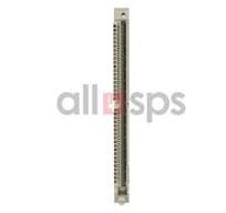 6ES5420-4UA12 | ALL4SPS | express delivery | purchase |, 6,55 $