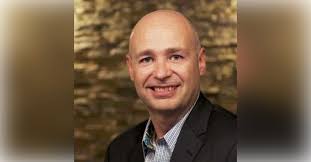 Obituary information for Jason Philip Duke