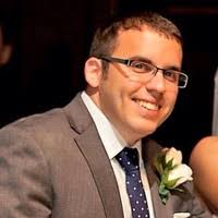 100+ "Evola" profiles