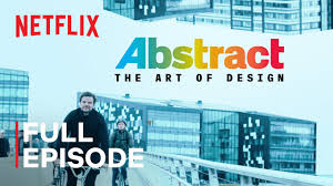 For directors kevin adams and joe ksander, it was the best possible distribution opportunity, despite the lack of a. Netflix Releases Its 10 Documentaries Free During The Lockdown