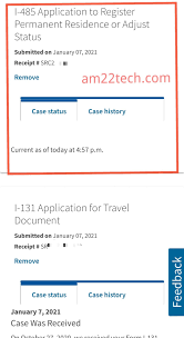 A cover letter can also help you make a generic resume appear more tailored for t. Am22tech Home Facebook