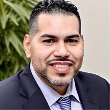 So proud of the work this TEAM does 24/7 365!