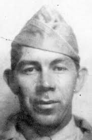 GLEN C. RIGGLEMAN Obituary