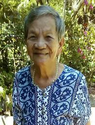 MPTC Tour of Luzon 2025 added a...