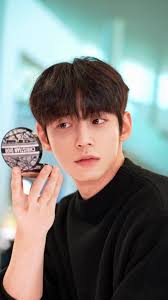 Letoile Dior 173 Plan De Paris