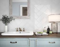 The trusted online artisan tile store high quality designer tile shop artisan tiles tile stores tile design. Home Ceramic Tileworks Minnesota