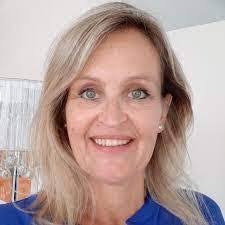 Ursula Pruitt's Instagram, Twitter & Facebook