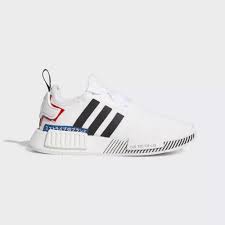 Adidas Originals Factory Outlet Adidas Originals Nmd R1