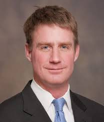 Securitized Products