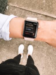 How To Use Your Apple Watch To Track Your Workouts And Daily Activity Hello Adams Family Apple Watch Fitness Apple Watch Fashion Apple Watch