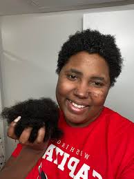 Stylists in Santee offering length services or keratin/beaded techniques?