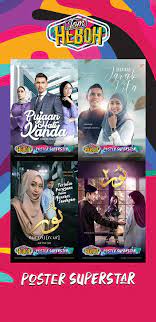 Kepada orang shah alam, jom sewa kereta dengan kami! Rosman Nizar On Twitter Jomheboh Jomheboh2019 Postersuperstar Jom Heboh 2019 First Location Shah Alam Selangor 27 28 April 2019 Some Of The Posters We Did For Shah Alam People Next