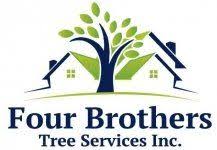 Maybe you would like to learn more about one of these? Tree Care Four Brothers Tree Services Inc Bensalem Pennsylvania