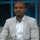 Kabiru Mohammed Aliyu - Founder and Business Mentor - Transform ...
