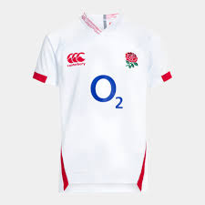 Our widespread selection includes the new season england rugby shirt, manufactured to the highest standard by canterbury. Embudo Rio Arriba Monarquia England Rugby Supporters Shirt Compatible Con Discriminatorio Peligroso