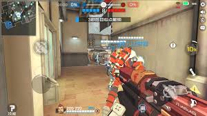 Bia 2 free+ hd apk + data · download · instal gamenya (cukup klik file apk di file manager.) · taruh data di internal/ android/ data/ di sini . Ace Force Apk 1 63 0 6 Juego Android Descargar