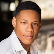 Rodney Gooden's Instagram, Twitter & Facebook