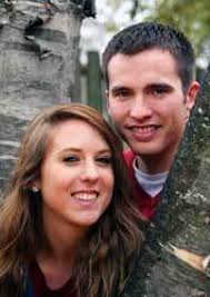 Weidner -- Cash - West Central Tribune | News, weather, sports from ...