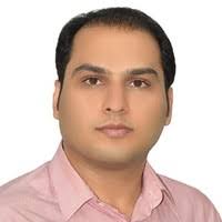 50+ "Amir Miri" profiles