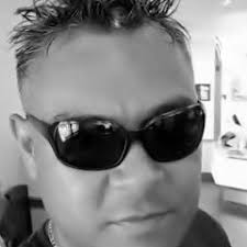 Stream Estuve Manrike by manrike