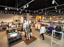 To access the details of the store. Brands For Less Al Wahda Mall The Best Shopping Mall In Abu Dhabi Uae Have It All More