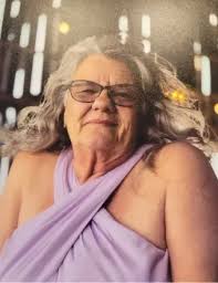 Obituary information for Diana Idell