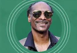 Snoop Dogg's Pho-Schnitzel Restaurant in Coeur d'Alene