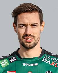 Die grün hinterlegten spieler stehen im zuletzt berufenen aufgebot der jeweiligen nationalmannschaft. Sv Ried Aktueller Spieler Kader News Und Infos Ran De