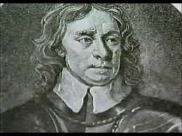 History of Birmingham Corporation Tramways Part 1 of 3