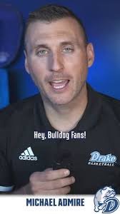 @Admire_OnAir's video Tweet