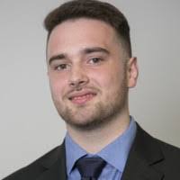 Nicholas Knapp's Instagram, Twitter & Facebook