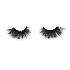 25mm mink lashes, China whoelsale 25mm mink lashes vendors and ...