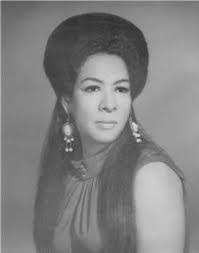 David Tabarez's Instagram, Twitter & Facebook